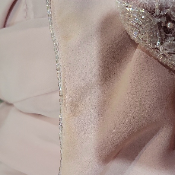 Jack Bryan Dress - Picture 17 of 17